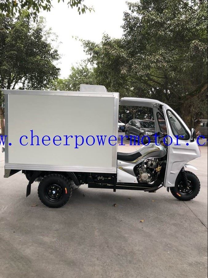 E4E40618DC11A162FEC0153281FDB255