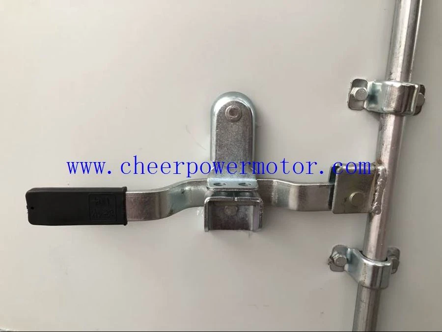 1067AA48351101649130DE30936A3BF5