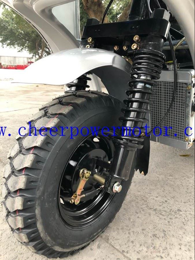 816E4CD361AD3595A32579D85784663C