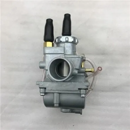 Suzuki ax100 carburador de moto de 2 temps