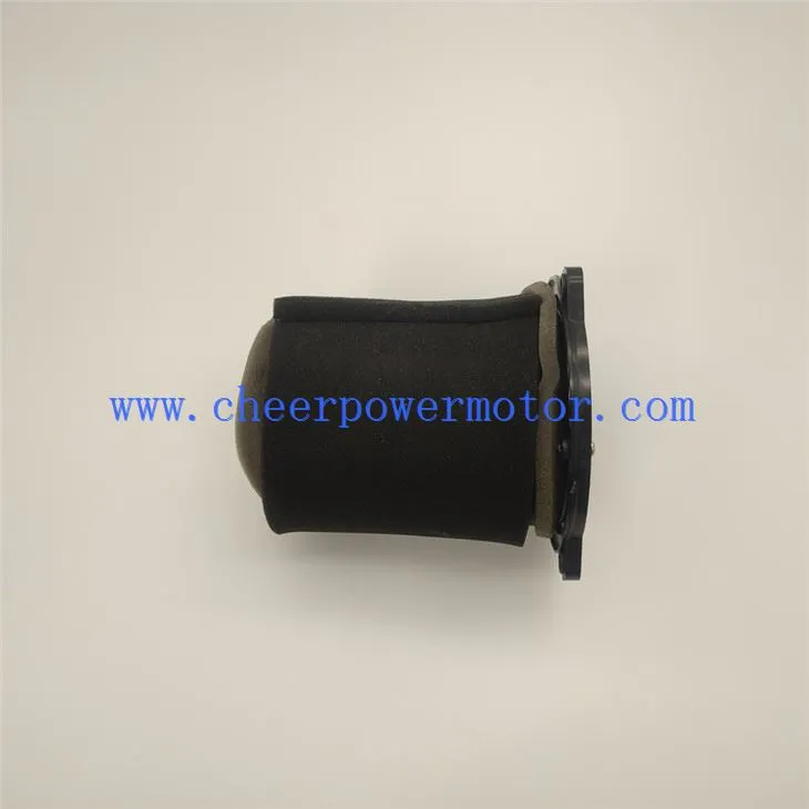 Motorcycle Air filter for Shineray XY150-23 fast (3)