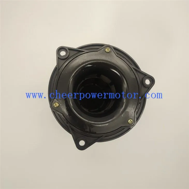 Motorcycle Air filter for Shineray XY150-23 fast (1)