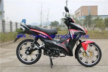 Carretera Legal Esport Ciclomotor Bicicleta de carrer