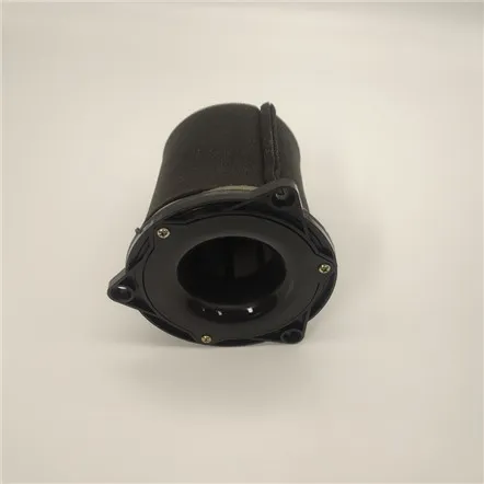 Filtre d'aire de moto per a Shineray XY150-23 Fast
