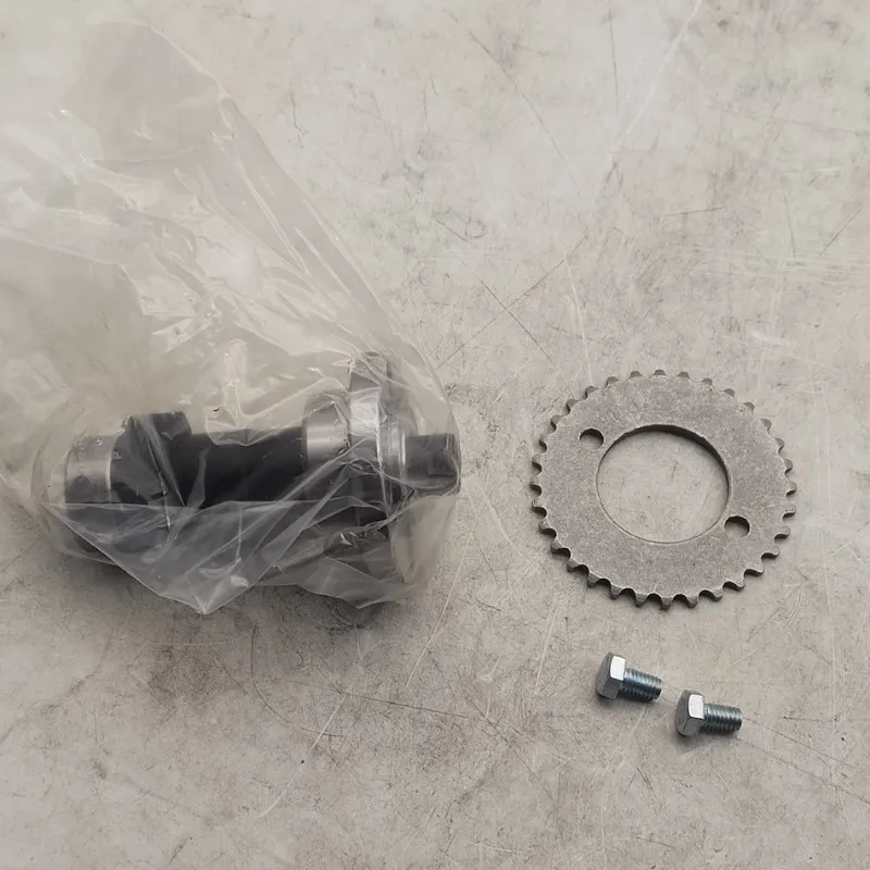 product-800-800 product-800-800